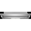 MÁY HÚT MÙI ÂM TỦ DHI923GSG 90CM